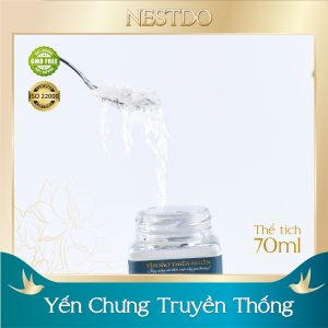 Yen Chung Truyen Thong Nestdo 3