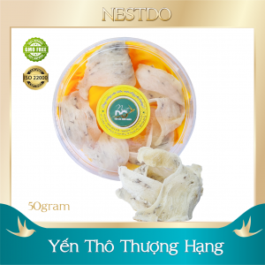 To Yen Tho Thuong Hang Nestdo 50gram 1