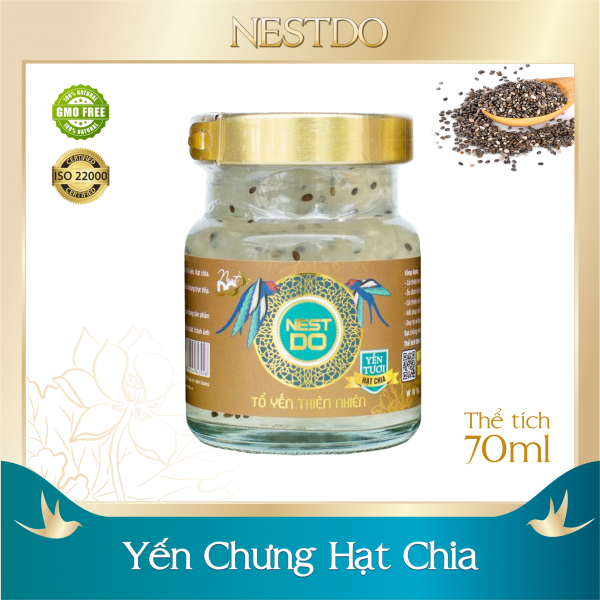 Yen Chung Hat Chia Nestdo 1a