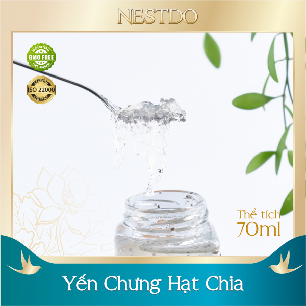 Yen Chung Hat Chia Nestdo 5