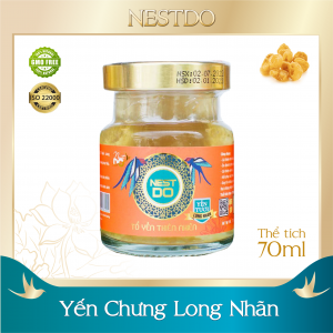 Yen Chung Long Nhan Nestdo 1