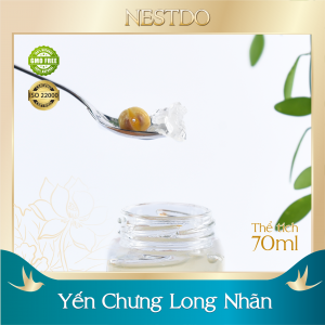 Yen Chung Long Nhan Nestdo 5